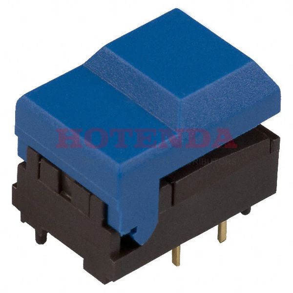 SER BU AU OA - SER BU AU OA datasheet pdf and Pushbutton Switches product details from C&amp;K stock available on our website