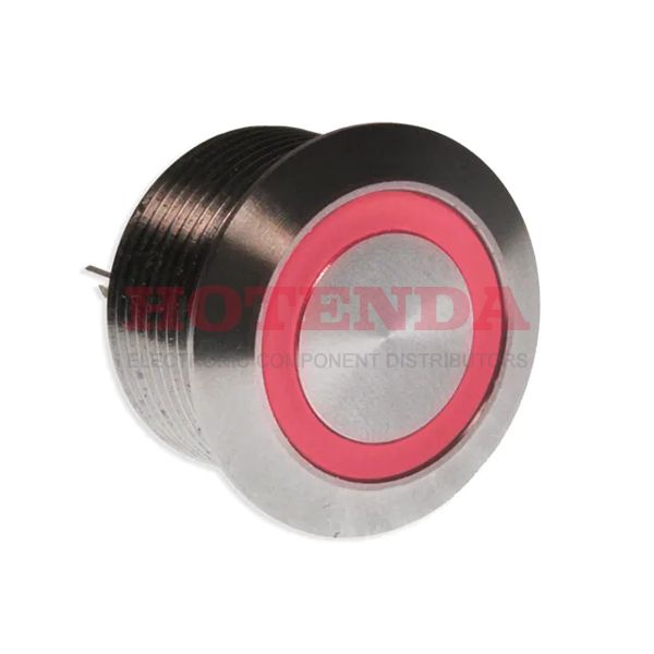 PVT4FS4SS311 - PVT4FS4SS311 datasheet pdf and Pushbutton Switches product details from E-Switch stock available on our website