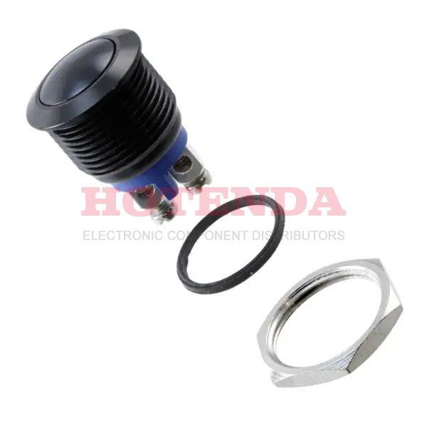 PV2S64011 - PV2S64011 datasheet pdf and Pushbutton Switches product details from E-Switch stock available on our website