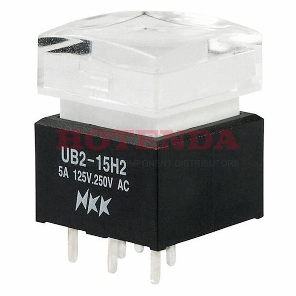 UB215SKW036CF-1JB