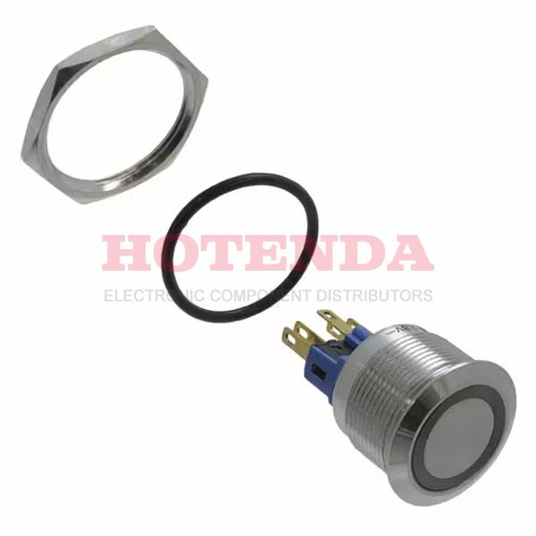 PV7F2Y0SS-351 - PV7F2Y0SS-351 datasheet pdf and Pushbutton Switches product details from E-Switch stock available on our website