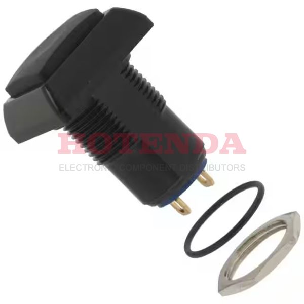 IPC1SAD2 - IPC1SAD2 datasheet pdf and Pushbutton Switches product details from APEM Inc. stock available on our website