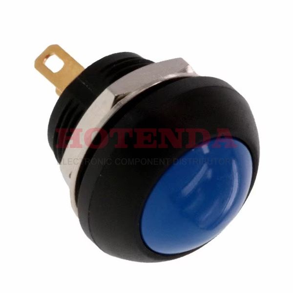 PB6B2RS7M2CAL00 - PB6B2RS7M2CAL00 datasheet pdf and Pushbutton Switches product details from TE Connectivity ALCOSWITCH Switches stock available on our website