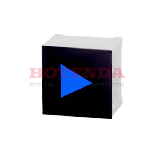 CTHS15CIC06ARROW - CTHS15CIC06ARROW datasheet pdf and Pushbutton Switches product details from Visual Communications Company - VCC stock available on our website