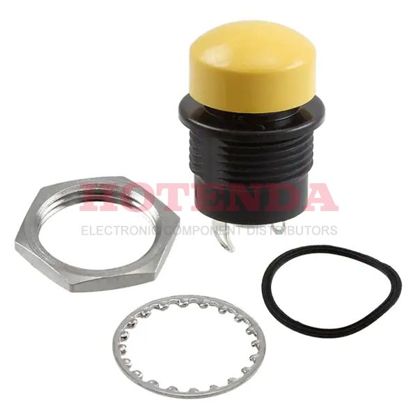 PNP8S5T2Y03QE - PNP8S5T2Y03QE datasheet pdf and Pushbutton Switches product details from C&amp;K stock available on our website