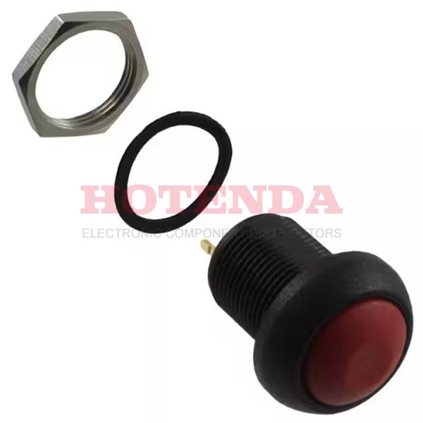 IMR7P462 - IMR7P462 datasheet pdf and Pushbutton Switches product details from APEM Inc. stock available on our website