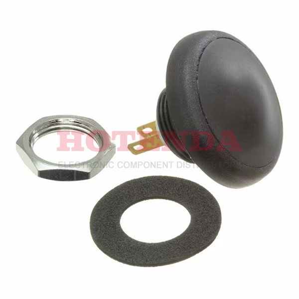 IFS3Z1AD200 - IFS3Z1AD200 datasheet pdf and Pushbutton Switches product details from APEM Inc. stock available on our website