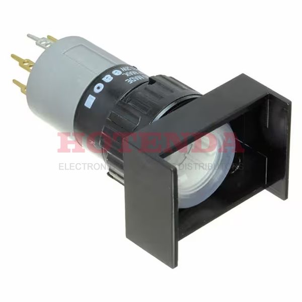 51-423.036 - 51-423.036 datasheet pdf and Pushbutton Switches product details from EAO stock available on our website