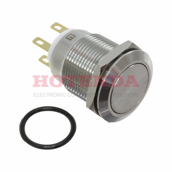 PV4F2Y0SS - PV4F2Y0SS datasheet pdf and Pushbutton Switches product details from E-Switch stock available on our website