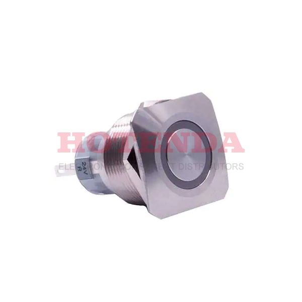 PVS7F2HSS341 - PVS7F2HSS341 datasheet pdf and Pushbutton Switches product details from E-Switch stock available on our website