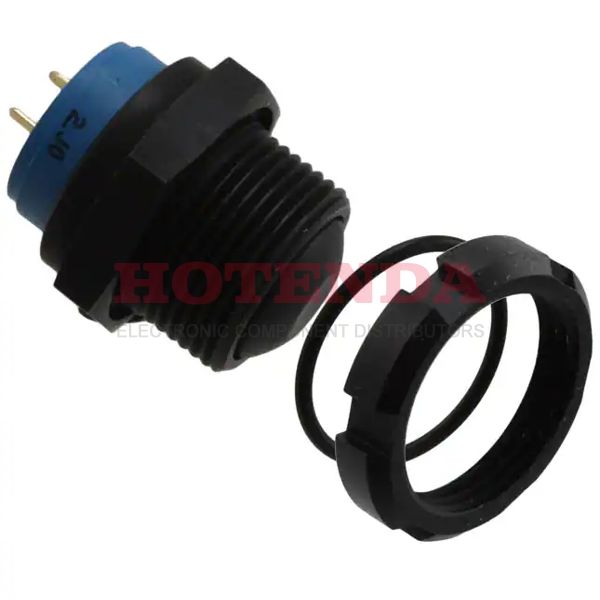 IZNR3P422 - IZNR3P422 datasheet pdf and Pushbutton Switches product details from APEM Inc. stock available on our website