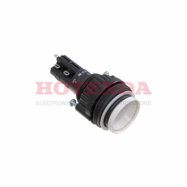14-272.025 - 14-272.025 datasheet pdf and Pushbutton Switches product details from EAO stock available on our website