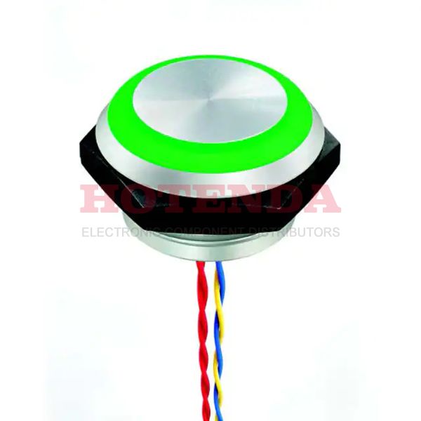 PN1L-M4AFB002D0G - PN1L-M4AFB002D0G datasheet pdf and Pushbutton Switches product details from IDEC stock available on our website