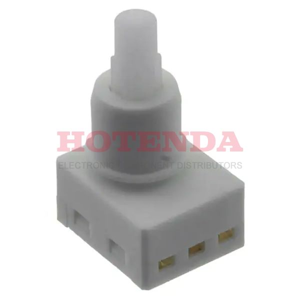 PS-12G01 - PS-12G01 datasheet pdf and Pushbutton Switches product details from C&amp;K stock available on our website