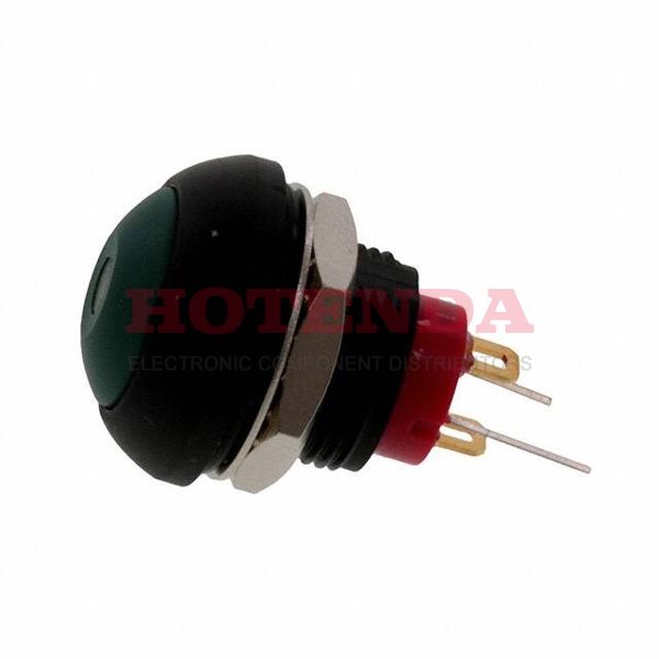 PB6B2FM6M1CAL01 - PB6B2FM6M1CAL01 datasheet pdf and Pushbutton Switches product details from TE Connectivity ALCOSWITCH Switches stock available on our website