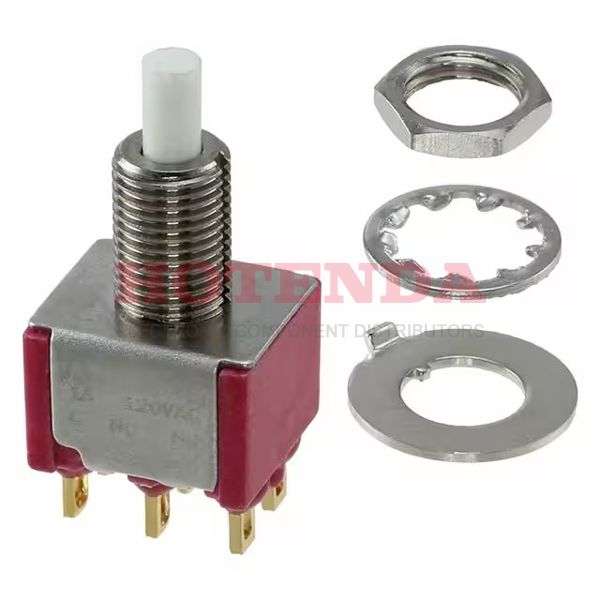 8221SYZGE - 8221SYZGE datasheet pdf and Pushbutton Switches product details from C&amp;K stock available on our website