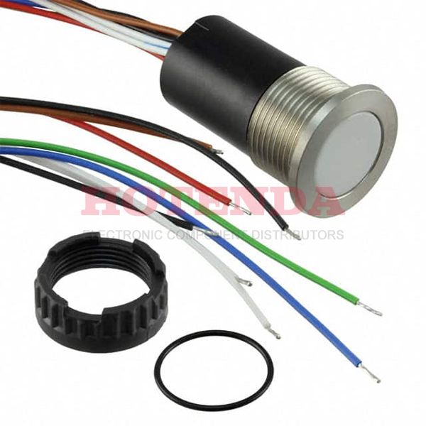 3-101-394 - 3-101-394 datasheet pdf and Pushbutton Switches product details from Schurter Inc. stock available on our website