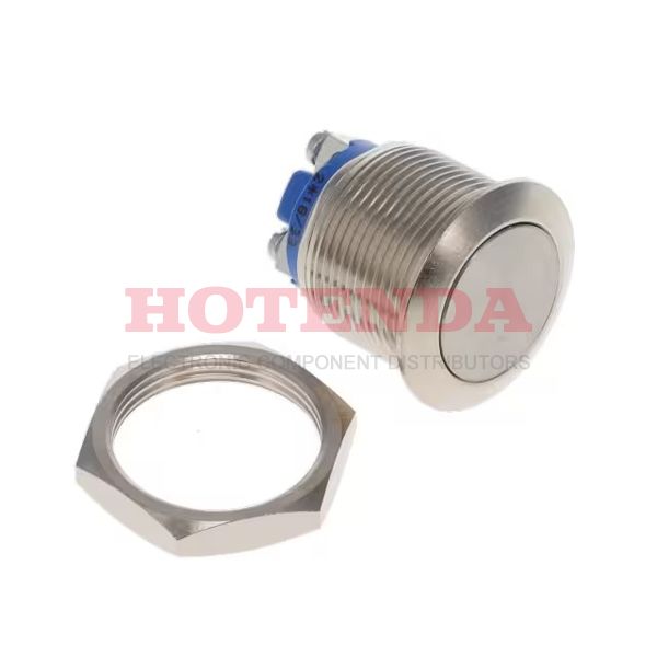 AV091003C910 - AV091003C910 datasheet pdf and Pushbutton Switches product details from APEM Inc. stock available on our website