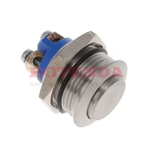 AV0630C940K - AV0630C940K datasheet pdf and Pushbutton Switches product details from APEM Inc. stock available on our website