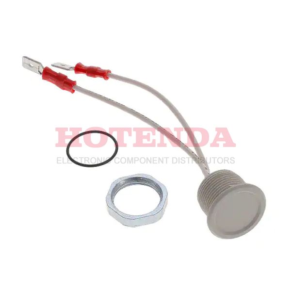 1241.2356 - 1241.2356 datasheet pdf and Pushbutton Switches product details from Schurter Inc. stock available on our website
