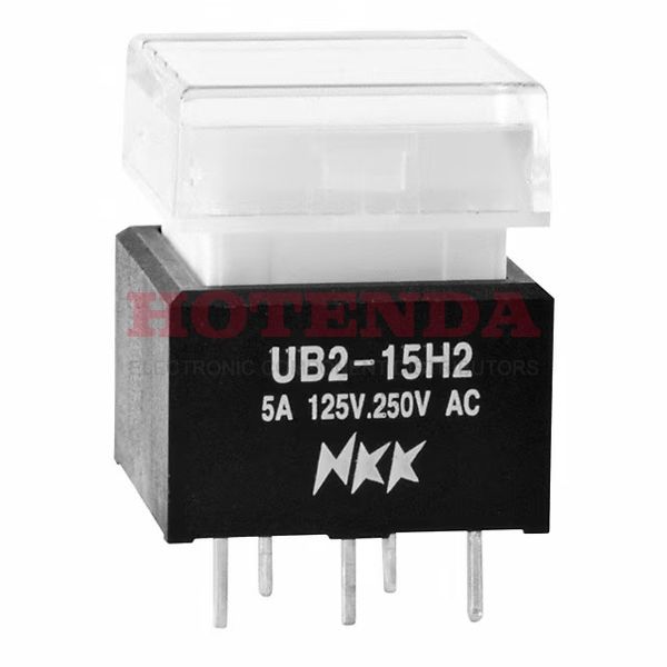 UB215SKW036G-3JB