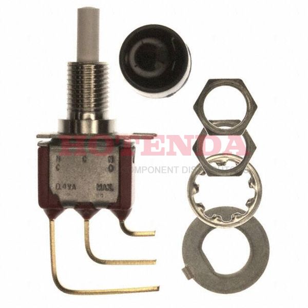 8168SHAV2BE2 - 8168SHAV2BE2 datasheet pdf and Pushbutton Switches product details from C&amp;K stock available on our website