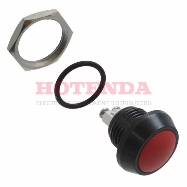 PV5S64019G - PV5S64019G datasheet pdf and Pushbutton Switches product details from E-Switch stock available on our website