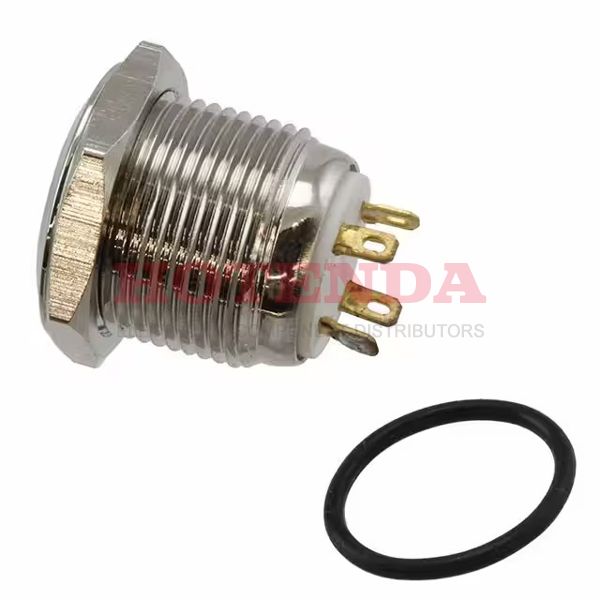 PV6F240NN-304 - PV6F240NN-304 datasheet pdf and Pushbutton Switches product details from E-Switch stock available on our website