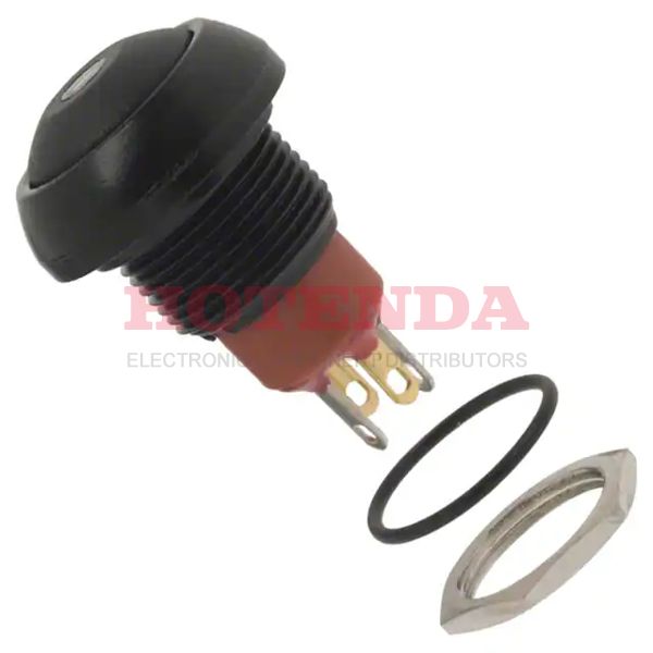 IPR3SAD2L0S - IPR3SAD2L0S datasheet pdf and Pushbutton Switches product details from APEM Inc. stock available on our website