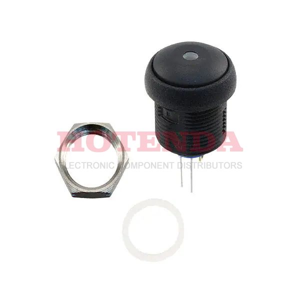 IRR1S422L0S - IRR1S422L0S datasheet pdf and Pushbutton Switches product details from APEM Inc. stock available on our website