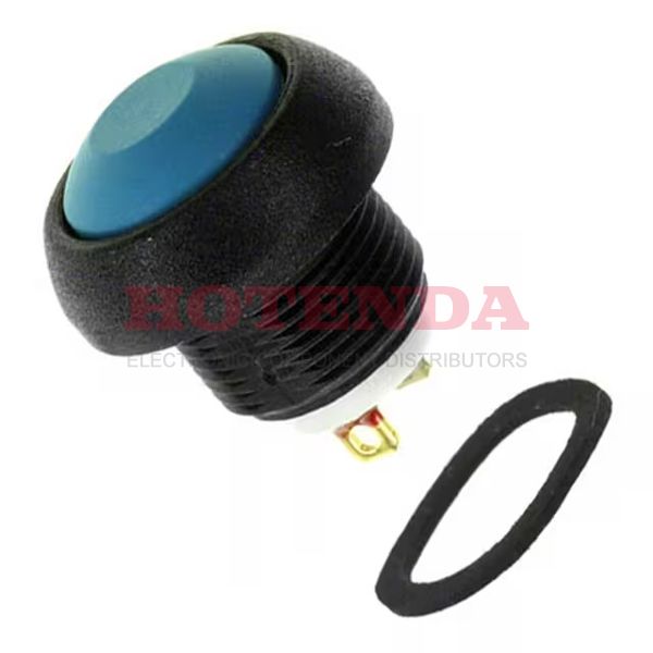 IBR3SAD100 - IBR3SAD100 datasheet pdf and Pushbutton Switches product details from APEM Inc. stock available on our website