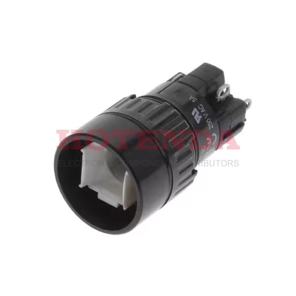 31-131.025 - 31-131.025 datasheet pdf and Pushbutton Switches product details from EAO stock available on our website