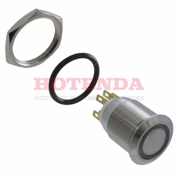 PV4F2Y0SS-315 - PV4F2Y0SS-315 datasheet pdf and Pushbutton Switches product details from E-Switch stock available on our website