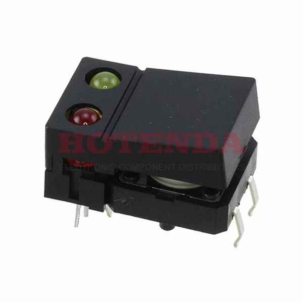 B3J-5100 - B3J-5100 datasheet pdf and Pushbutton Switches product details from Omron Electronics Inc-EMC Div stock available on our website