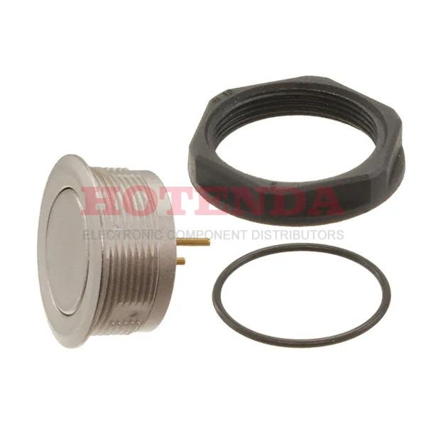 1241.2810 - 1241.2810 datasheet pdf and Pushbutton Switches product details from Schurter Inc. stock available on our website