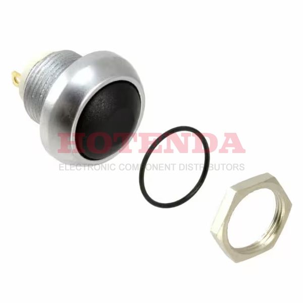 ICR3SAD2104 - ICR3SAD2104 datasheet pdf and Pushbutton Switches product details from APEM Inc. stock available on our website