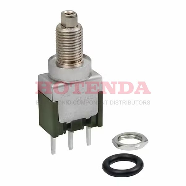 MB2011SD3W03 - MB2011SD3W03 datasheet pdf and Pushbutton Switches product details from NKK Switches stock available on our website