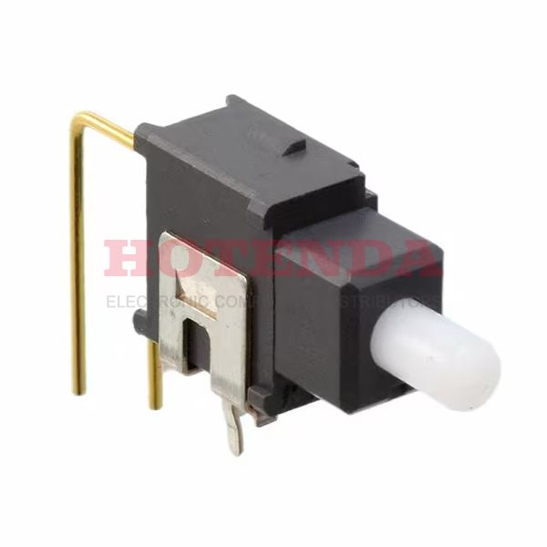 AB11BV - AB11BV datasheet pdf and Pushbutton Switches product details from NKK Switches stock available on our website