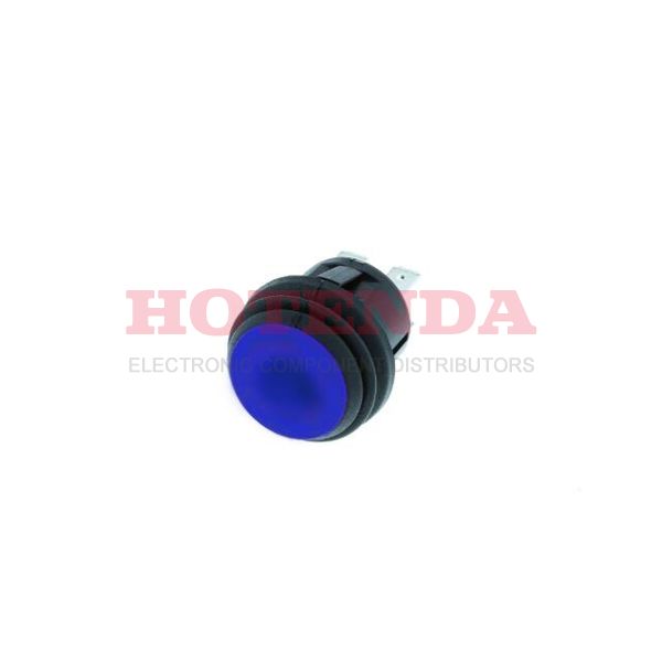 PB-2B-DC-2-UDL - PB-2B-DC-2-UDL datasheet pdf and Pushbutton Switches product details from Switch Components stock available on our website