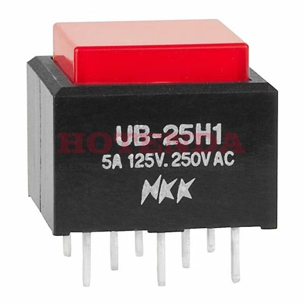 UB25SKW035C-CB