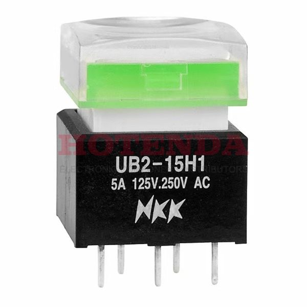 UB215SKW035F-1JF