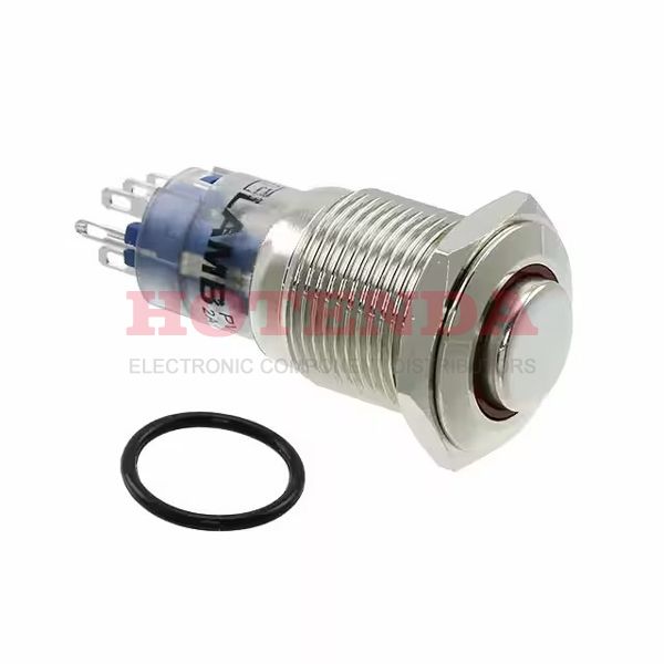 PV3H2H0NN-314 - PV3H2H0NN-314 datasheet pdf and Pushbutton Switches product details from E-Switch stock available on our website