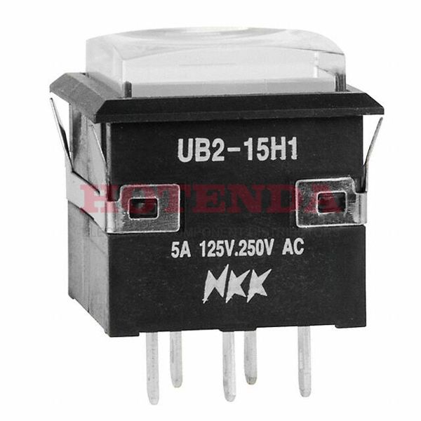 UB215KKW015F-1JB