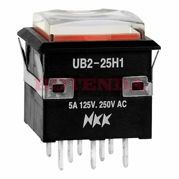 UB225KKW015C-1JC