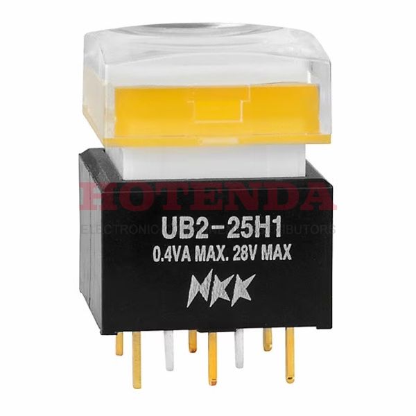 UB225SKG035D-1JD