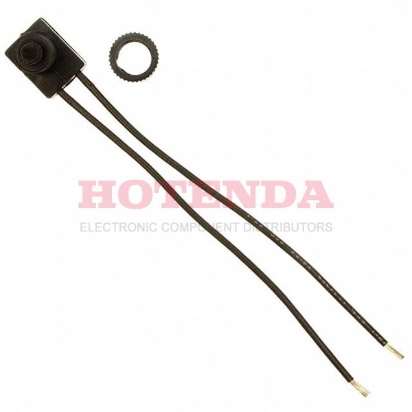 40-4679-00 - 40-4679-00 datasheet pdf and Pushbutton Switches product details from Judco Manufacturing Inc. stock available on our website