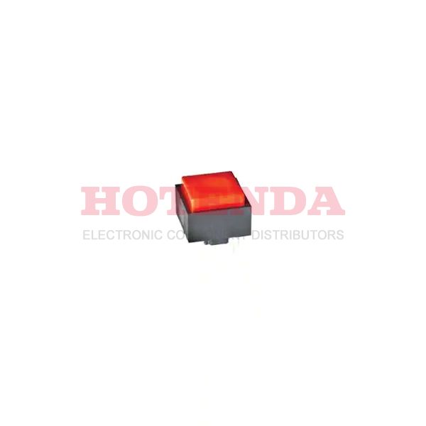 KS12R23CQE - KS12R23CQE datasheet pdf and Pushbutton Switches product details from C&amp;K stock available on our website