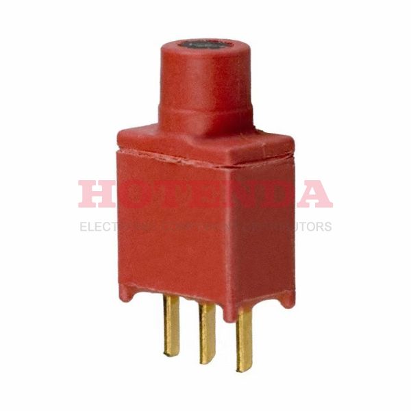 EP12FPD1CBE - EP12FPD1CBE datasheet pdf and Pushbutton Switches product details from C&amp;K stock available on our website