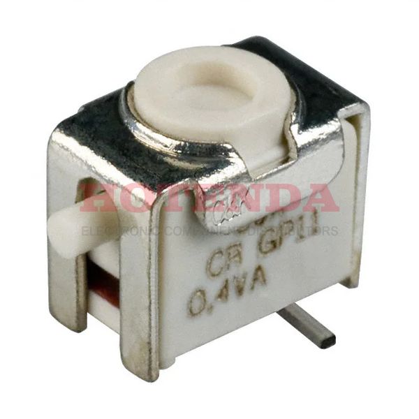 GP11MSV1BE - GP11MSV1BE datasheet pdf and Pushbutton Switches product details from C&amp;K stock available on our website