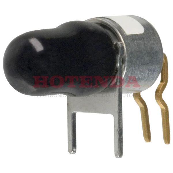 39-503 BLK - 39-503 BLK datasheet pdf and Pushbutton Switches product details from Grayhill Inc. stock available on our website